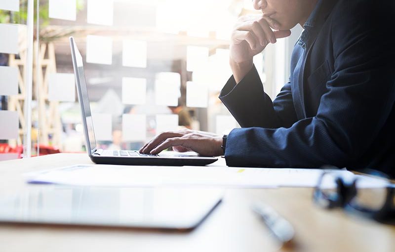 מה הוא פיקוח אנסטלציה ?